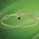 CIRCLET CROWN